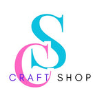 My Store